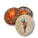 Sinterklaas flikken (Odoo 512x512).webp