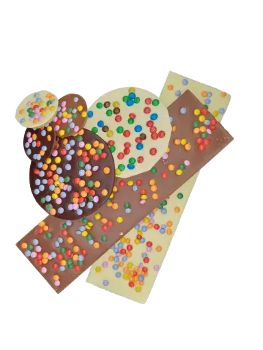 m&m assortiment (1) (Odoo 512x512).webp