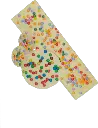 m&m assortiment (5) (Odoo 512x512).webp