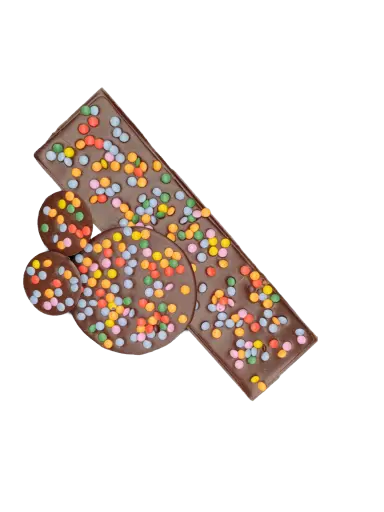 m&m assortiment (2) (Odoo 512x512).webp