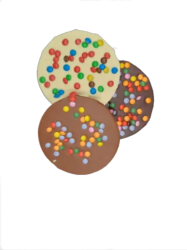 m&m assortiment (4) (Odoo 512x512).webp