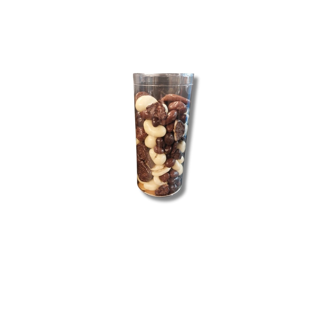 Chocomix