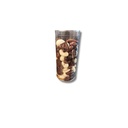 Chocomix